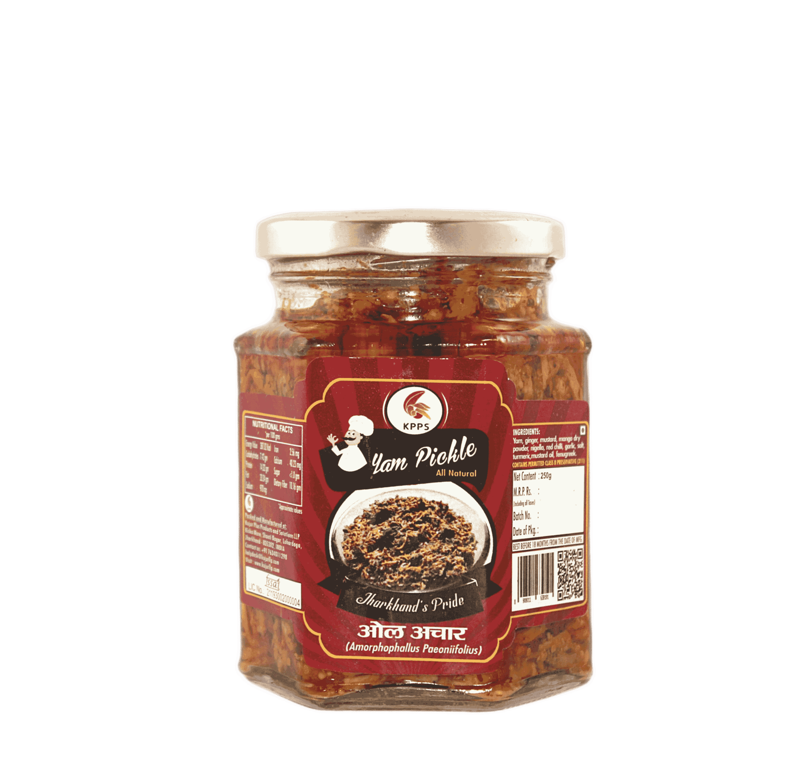 product-thumb-filter